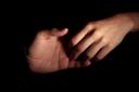 hands © batega