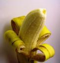 Banane © www.flickr.com