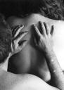 Massage © www.flickr.com