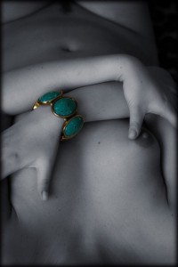 Nacktheit©flickr.com/CobraVerde